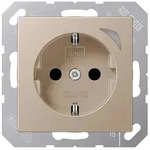 Jung SCHUKO Steckdose BT A 1521 S CH