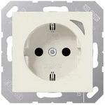 Jung SCHUKO Steckdose BT A 1521 S
