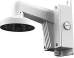 Hikvision Wandhalterung DS-1273ZJ-130B