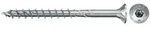 Fischer Deutschl. Spanplattenschr.Pwr-Fast 2 670346