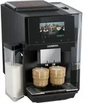 Siemens SDA Kaffeevollautomat TQ725E03 sw