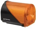 Werma LED-Blitz-Sirene 32 T&ouml;ne 44430068
