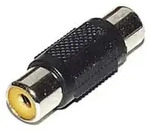 E+P Elektrik Kompaktadapter GS 19