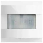 Gira Beweg.m.aufs. 1,10 m 204070