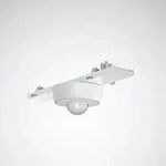 Trilux Ger&auml;tetr&auml;ger mit Sensor 7650IP IR 4 #8908200