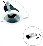 EVN Lichttechnik LED-Einbauleuchte modular F02R14AM1327L38P