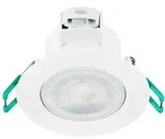 Feilo Sylvania LED-Einbaustrahler Start Spot #0005564