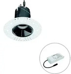EVN Lichttechnik LED-Einbauleuchte modular F03R11SM0630L55D