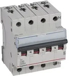 Legrand (BT) Leitungsschutzschalter Legrand 404244