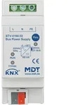 MDT technologies Busspannungsversorgung STV-0160.02