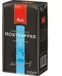 Melitta Prof. Coffee Gastronomie R&ouml;stkaffee 606 (500g)