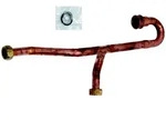 Vaillant Anschlusszubeh&ouml;r 0020057235