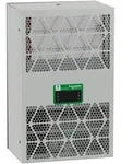 Schneider Electric Wandanbau-K&uuml;hlger&auml;t NSYCU350DG