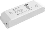 EVN Lichttechnik LED-Netzger&auml;t SLK 120 50