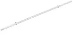Dotlux LED-Modul 5823-140120