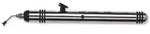 Ersa SMD-Vakuum-Pipette 0SVP100
