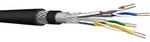 Draka Comteq (DNT) UC900 SS23 C7 (L)HQ2Y BK 60062472-T1000