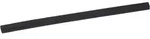 ABB Stotz S&amp;J T&amp;B Schrumpfschlauch sw PLG2000-0-B (VE50m)