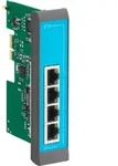 Insys Industrierouter-ES MRXcard ES 1.0