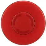 ABB Stotz S&amp;J Not-Aus-Taster MPMT4-10R