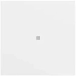 Gira RF Bedienaufs. 1f KNX 510472