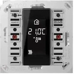 Jung KNX Komp.-Raumcontr.-Modul A 5294 D1 ST