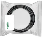 Schneider Electric Encoderkabel VW3S8101R50