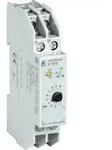 Dold&amp;S&ouml;hne Zeitrelais IK7819.81 #0044645