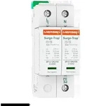 Mersen &Uuml;berspg.-Ableiter Typ 1+2 STPT12-12K320V-2P