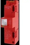 DEHN Kombi-Ableiter DSH ZP 2 LSG TT 255