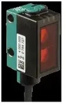 Pepperl+Fuchs Fabrik Distanzsensor OMT100-R101-2EP-IO-L