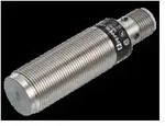 Pepperl+Fuchs Fabrik Induktiver Sensor NMB5-18GM65-Z3-FE-V1