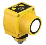 Turck Ultraschallsensor QT50UVR3WQ1