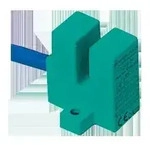 Pepperl+Fuchs Fabrik Induktiver Schlitzsensor SJ5-K-N
