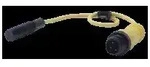 Pepperl+Fuchs Fabrik Induktiver Sensor NMB3-8GM35-E2#912288
