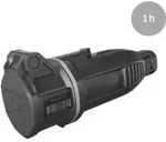 Walther Werke CEE NEO Kupplung FW310401CC