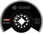 Bosch Power Tools S&auml;geblatt f. Osz. EXP 2608902058