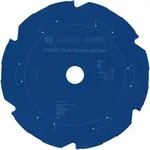 Bosch Power Tools Kreiss&auml;gebl. EXP Faserz. 2608902203