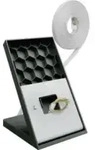 Elcom Tischkonsole REH003Y