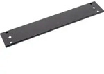Hager Front-/R&uuml;ckblende MES-SOB601