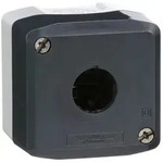 Schneider Electric Leergeh&auml;use 1Stelle XALD01