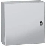 Schneider Electric S3Dc H500Xl500Xt200 NSYS3DC5520