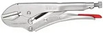 Knipex-Werk SB Universal- 40 04 250 SB