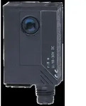 Ifm Electronic Einweglichtschranke OJ5019