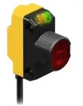 Turck Opto Sensor QS18VP6LVQ5