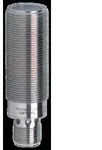 Ifm Electronic Einweglichtschranke DC PNP OGE300