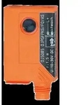 Ifm Electronic Einweglichtschranke DC PNP OJ5009