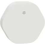Schneider Electric Wiser Wassersensor CCT592012