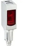 Sick Miniatur-Lichtschranken WTB4S-3P5232H