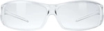 Hellberg Xenon OTG Clear AF/AS 22030-001